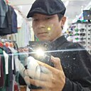 Знакомства: Javoxir, 20 лет, Тюмень