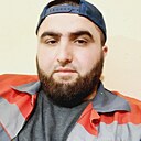 Знакомства: Али, 29 лет, Калуга