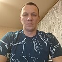 Знакомства: Андрей, 37 лет, Санкт-Петербург