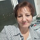 Знакомства: Elena, 48 лет, Шахты