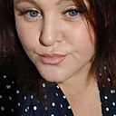 Знакомства: Елена, 44 года, Макеевка