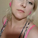 Знакомства: Мила, 43 года, Смоленск