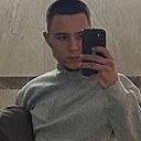 Знакомства: Владислав, 25 лет, Тверь