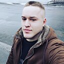 Знакомства: Николай, 29 лет, Донецк