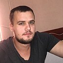 Знакомства: Никита, 26 лет, Сосновый Бор