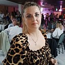 Знакомства: Эмилия, 45 лет, Минск