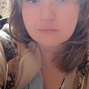 Знакомства: Анна, 41 год, Ростов-на-Дону