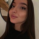 Знакомства: Мария, 23 года, Махачкала