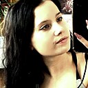 Знакомства: Аня, 20 лет, Бишкек