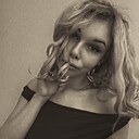 Знакомства: Анастасия, 19 лет, Москва