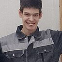 Знакомства: Даня, 19 лет, Барнаул