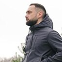 Знакомства: Ivan, 30 лет, Кропивницкий