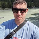 Знакомства: Илья, 37 лет, Котлас