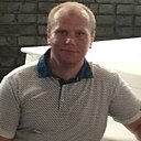 Знакомства: Александар, 41 год, Мозырь