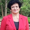 Знакомства: Галина, 65 лет, Москва