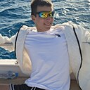 Знакомства: Александр, 18 лет, Калуга