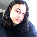 Знакомства: Алатея, 21 год, Краснодар