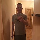 Знакомства: Алексей, 38 лет, Донецк (Ростовская Обл.)