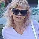 Знакомства: Виктория, 55 лет, Ялта