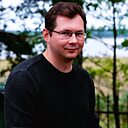 Знакомства: Сергей, 35 лет, Санкт-Петербург