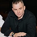 Знакомства: Сергей, 38 лет, Комсомольск-на-Амуре