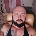 Знакомства: Максим, 39 лет, Новороссийск