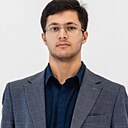 Знакомства: Али, 18 лет, Кемерово