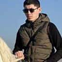 Знакомства: Бекболат, 27 лет, Шымкент