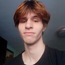 Знакомства: Дима, 18 лет, Альметьевск