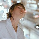 Знакомства: Женя, 37 лет, Москва