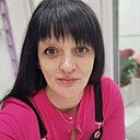 Знакомства: Ирина, 39 лет, Курск