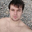 Знакомства: Kkll, 26 лет, Батуми