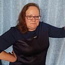 Знакомства: Ирина, 47 лет, Арзамас