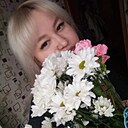Знакомства: Anna, 29 лет, Москва