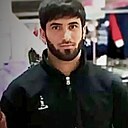 Знакомства: Али, 24 года, Щучинск