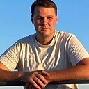 Знакомства: Данил, 25 лет, Донецк