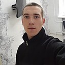 Знакомства: Никита, 26 лет, Волгоград