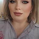 Знакомства: Самая Любимка, 33 года, Ананьев