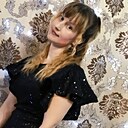 Знакомства: Оксана, 33 года, Родники (Ивановская обл)