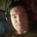 Знакомства: Глеб, 18 лет, Ногинск