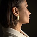 Знакомства: Arisha, 39 лет, Москва