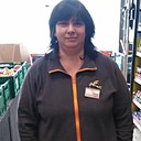 Знакомства: Марине, 38 лет, Киев