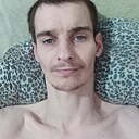 Знакомства: Дима, 31 год, Белгород-Днестровский