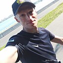 Знакомства: Дмитрий, 42 года, Архангельск