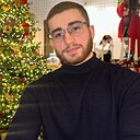 Знакомства: Иван, 25 лет, Москва