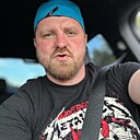 Знакомства: Игорь, 31 год, Кубинка