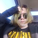 Знакомства: Яша, 24 года, Нижний Новгород