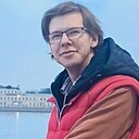 Знакомства: Дмитрий, 34 года, Санкт-Петербург