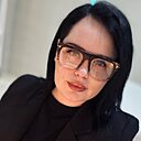 Знакомства: Мари, 32 года, Сургут