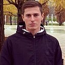 Знакомства: Артём, 28 лет, Изобильный